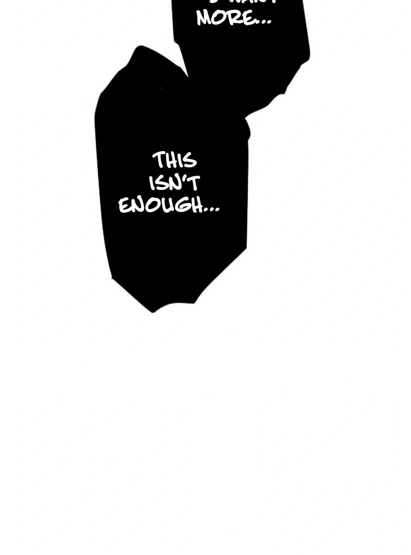 Night of the Haunted Live Stream Chapter 1 664 153