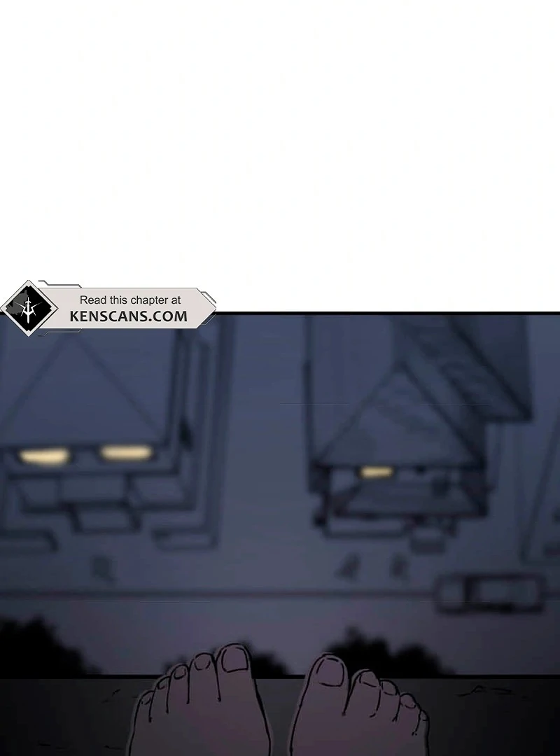 Night of the Haunted Live Stream Chapter 1 665 154