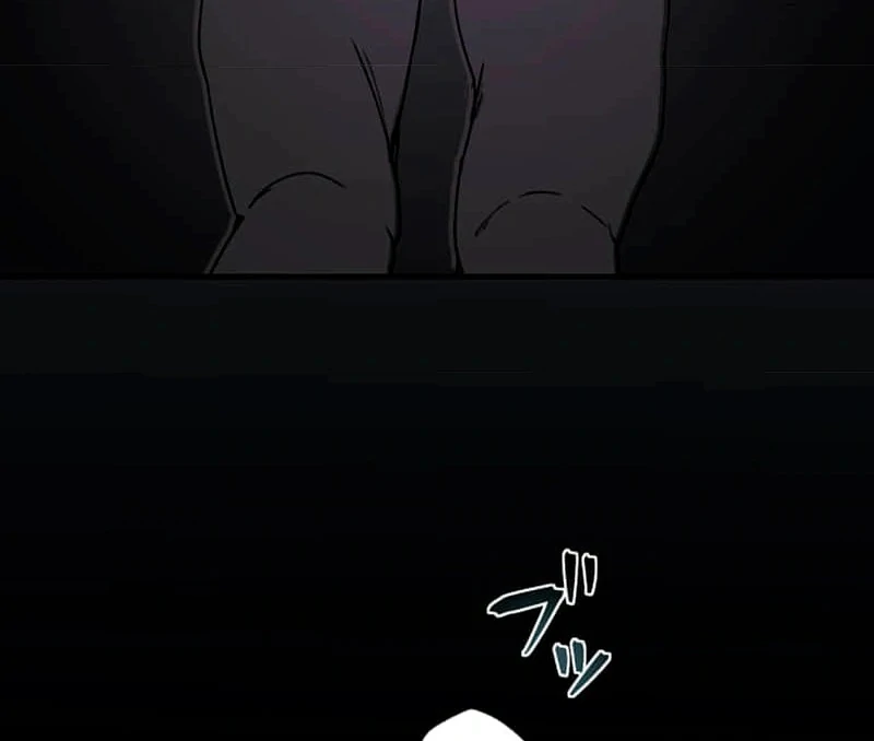 Night of the Haunted Live Stream Chapter 1 666 155