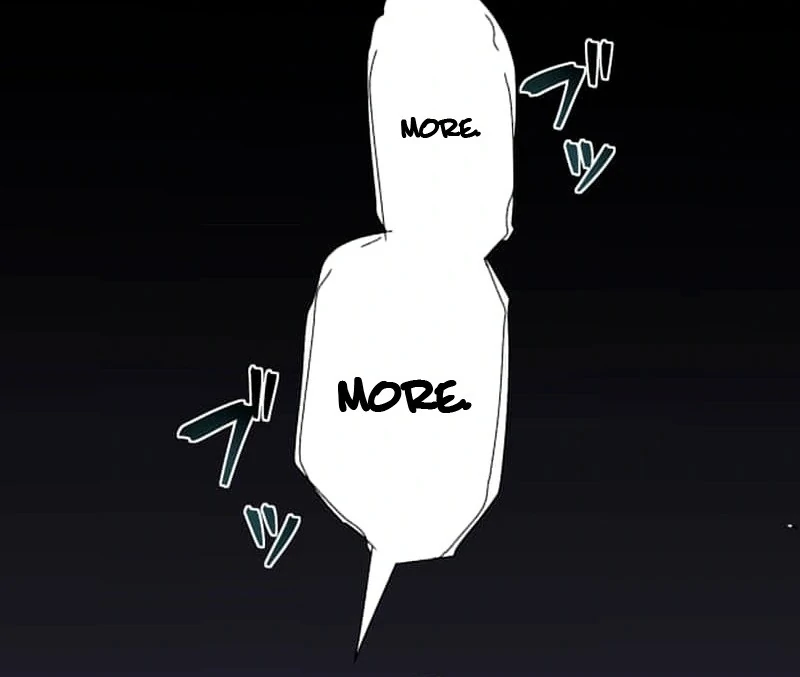 Night of the Haunted Live Stream Chapter 1 667 156