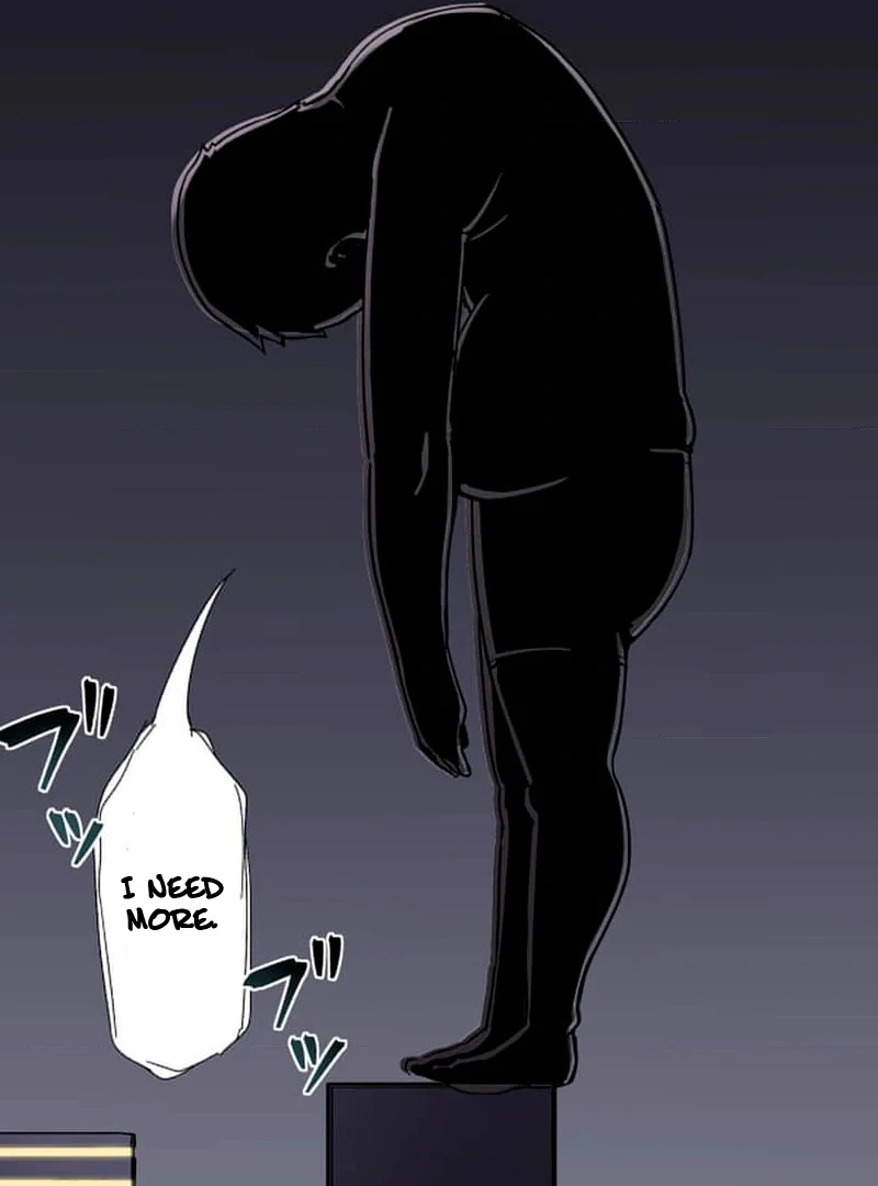 Night of the Haunted Live Stream Chapter 1 668 157