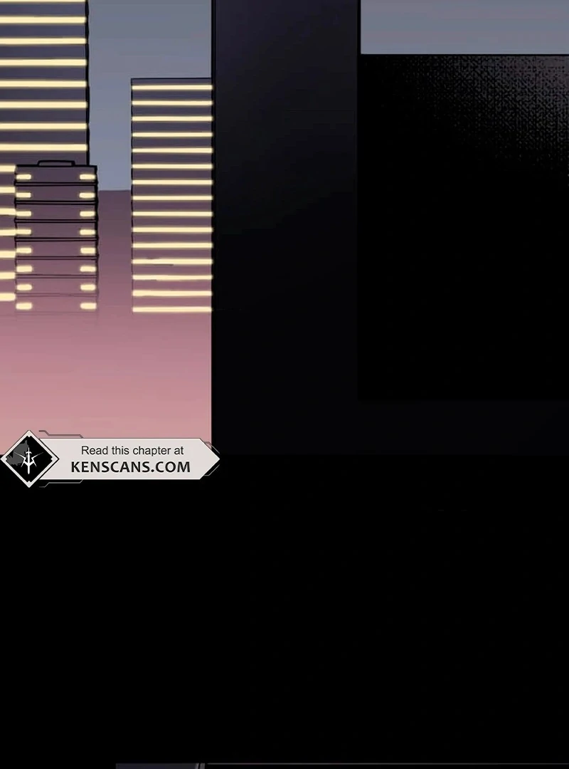 Night of the Haunted Live Stream Chapter 1 669 158