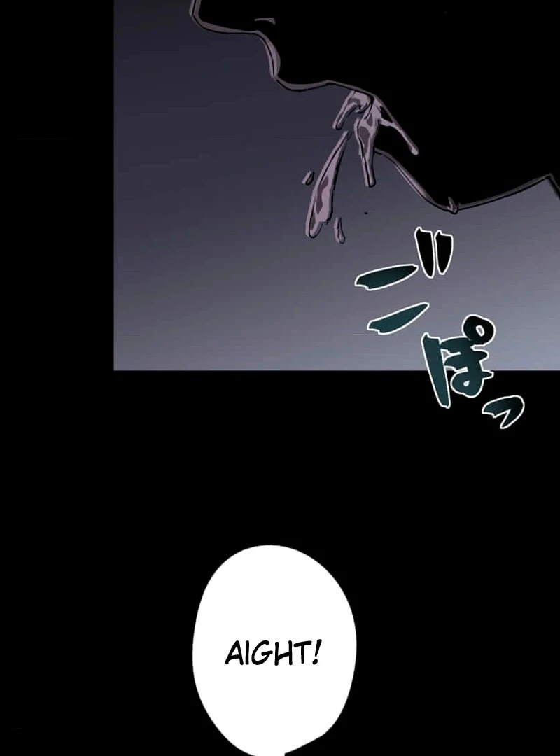 Night of the Haunted Live Stream Chapter 1 670 159