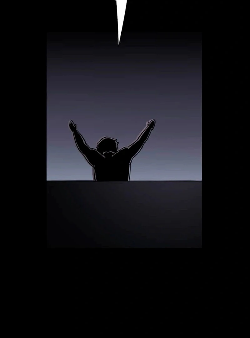 Night of the Haunted Live Stream Chapter 1 671 160