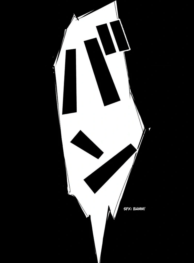 Night of the Haunted Live Stream Chapter 1 674 163