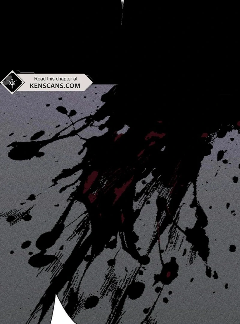 Night of the Haunted Live Stream Chapter 1 675 164