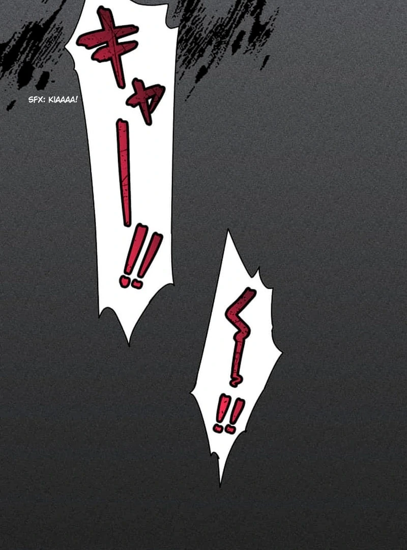 Night of the Haunted Live Stream Chapter 1 676 165