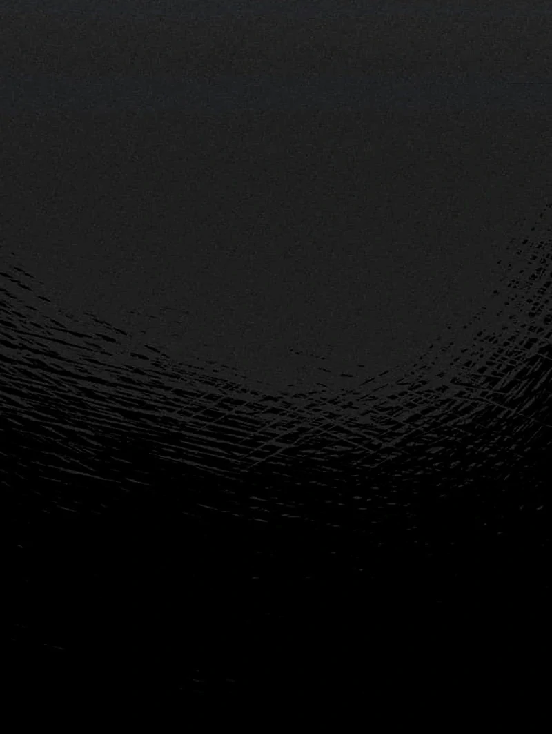 Night of the Haunted Live Stream Chapter 1 677 166