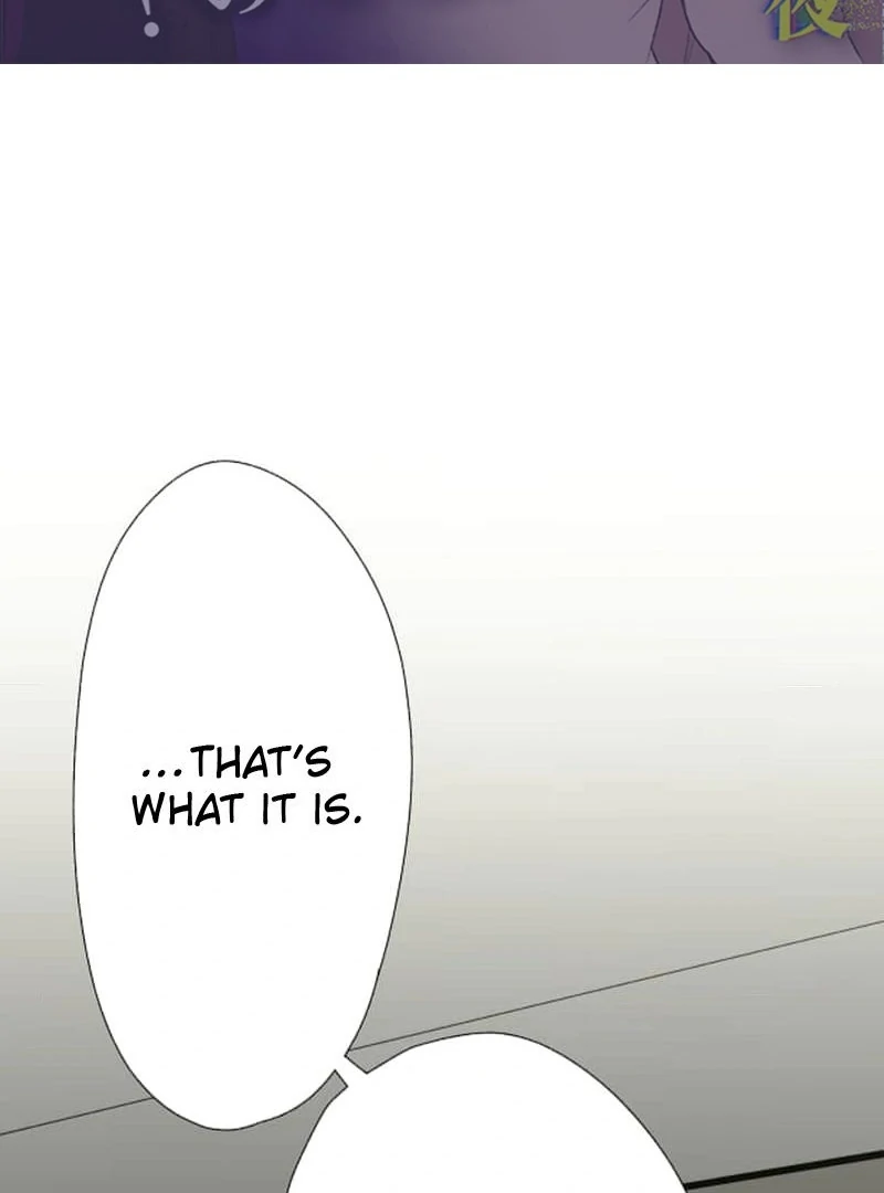 Night of the Haunted Live Stream Chapter 2 552 002