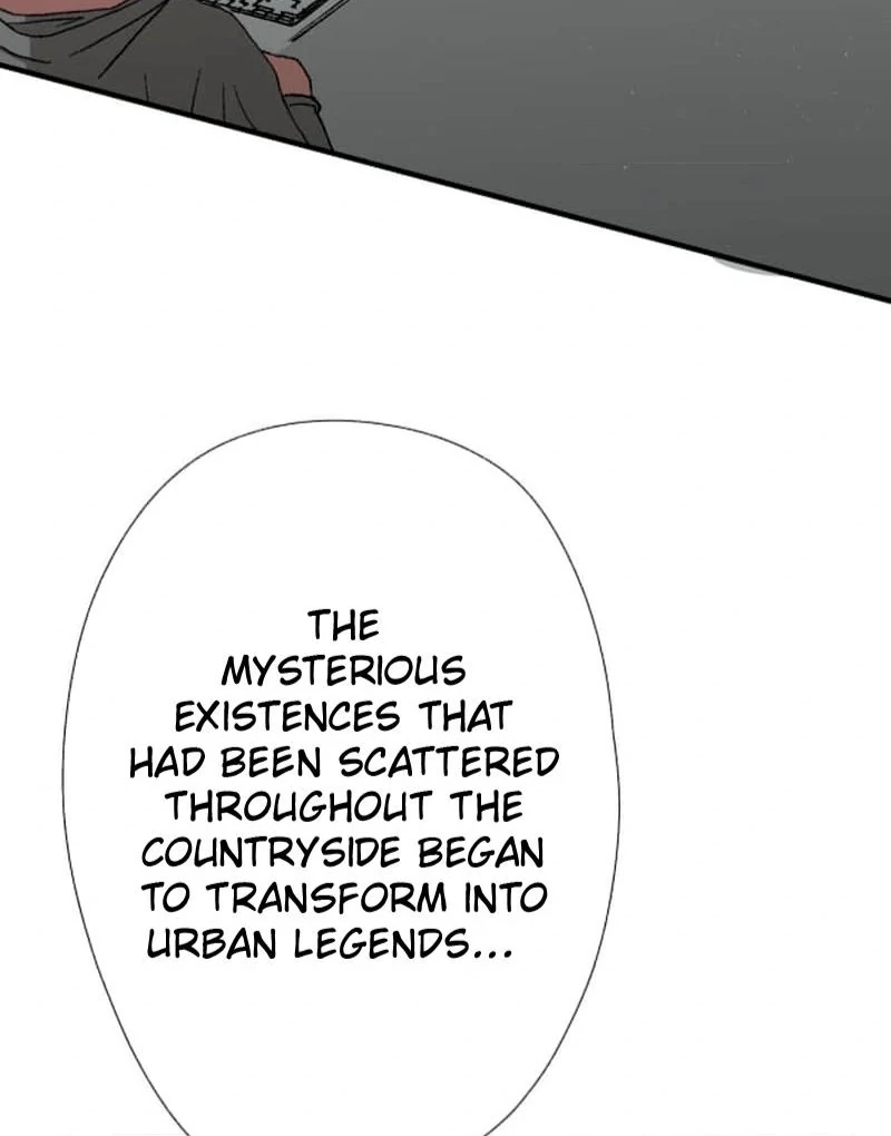 Night of the Haunted Live Stream Chapter 2 554 004