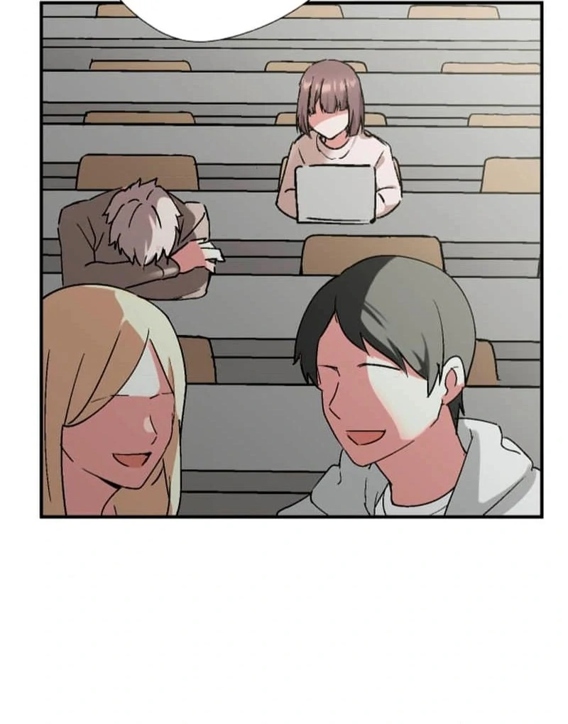 Night of the Haunted Live Stream Chapter 2 555 005