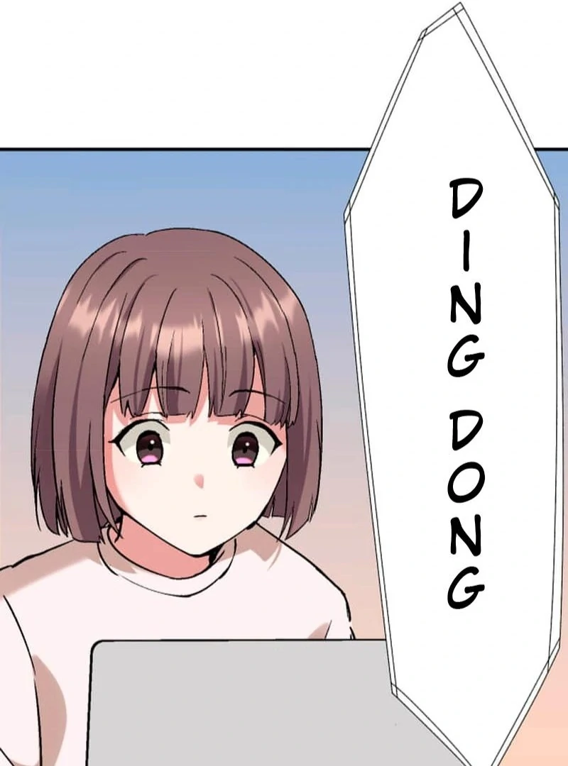 Night of the Haunted Live Stream Chapter 2 556 006