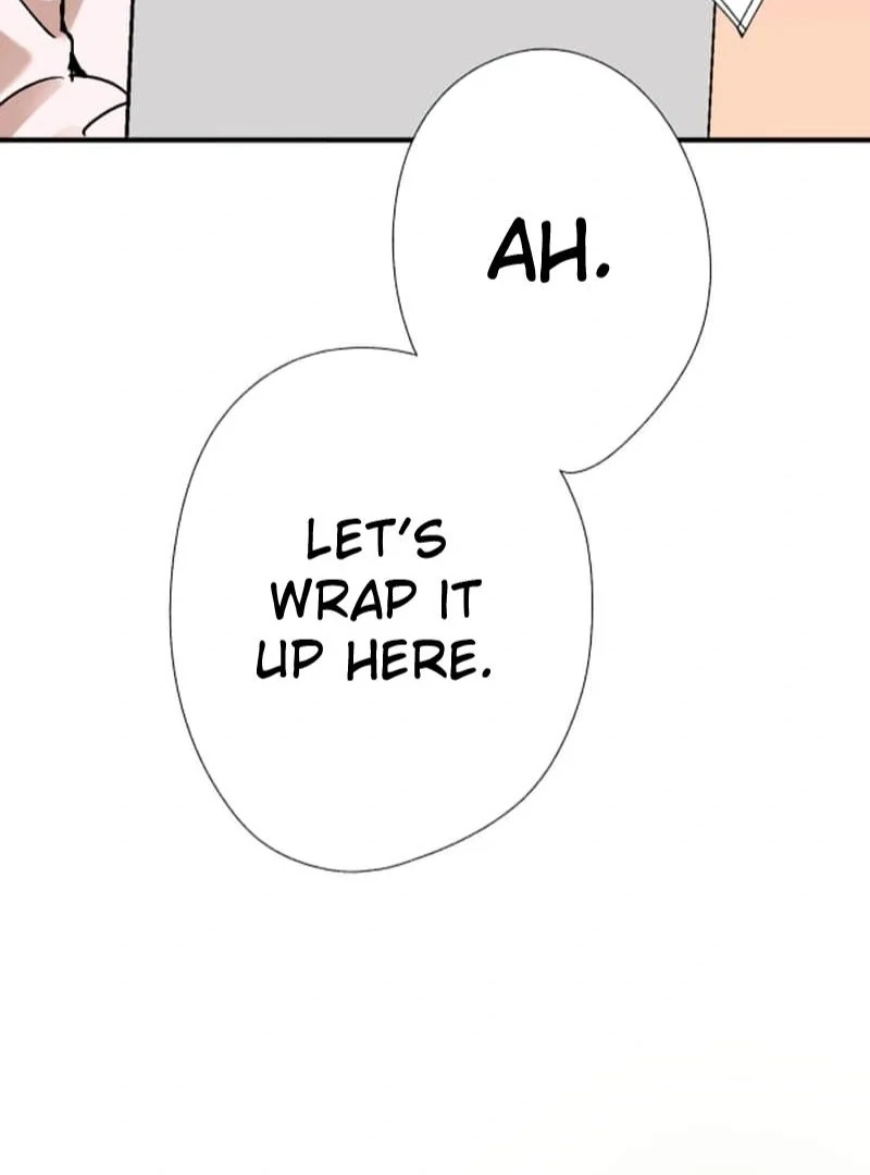 Night of the Haunted Live Stream Chapter 2 557 007