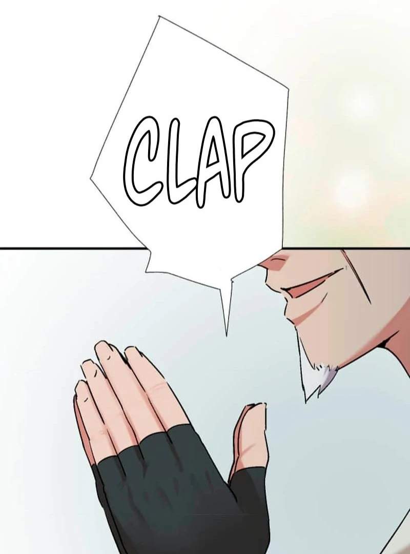 Night of the Haunted Live Stream Chapter 2 558 008