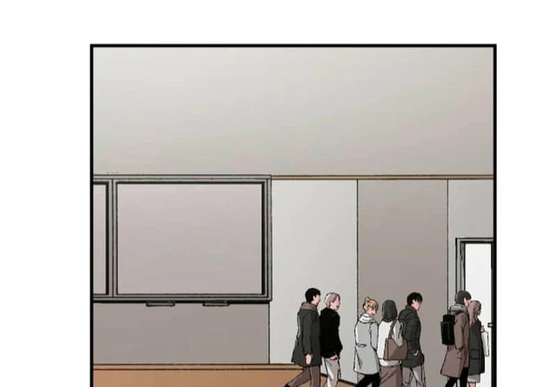 Night of the Haunted Live Stream Chapter 2 560 010