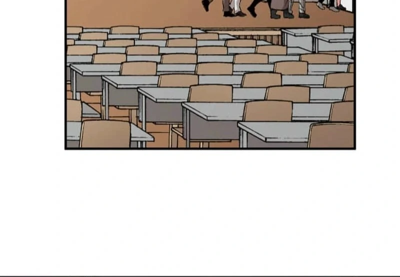 Night of the Haunted Live Stream Chapter 2 561 011