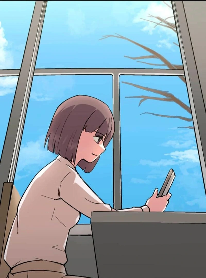 Night of the Haunted Live Stream Chapter 2 562 012