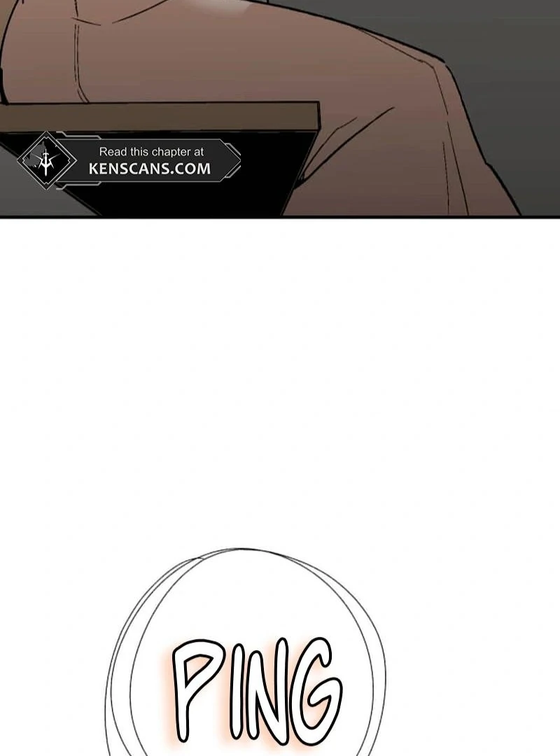 Night of the Haunted Live Stream Chapter 2 563 013