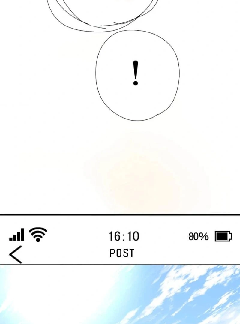 Night of the Haunted Live Stream Chapter 2 564 014