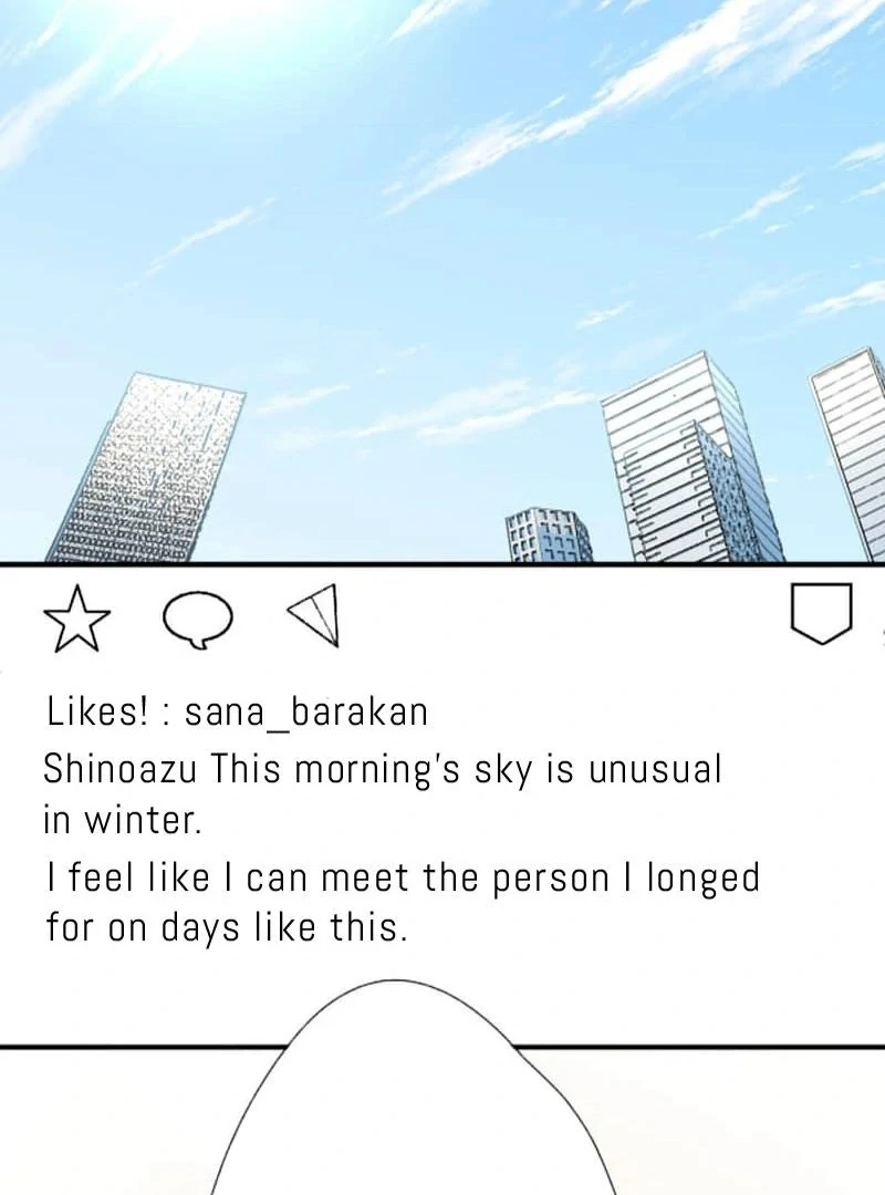 Night of the Haunted Live Stream Chapter 2 565 015