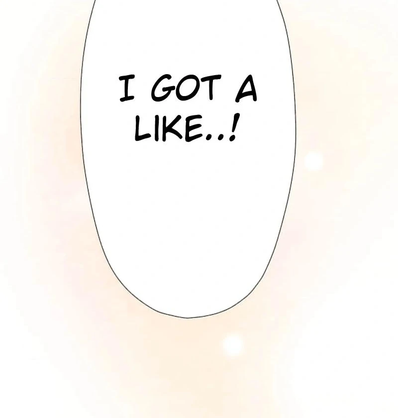 Night of the Haunted Live Stream Chapter 2 566 016