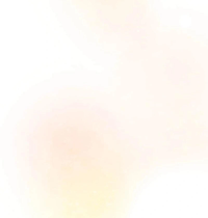 Night of the Haunted Live Stream Chapter 2 567 017