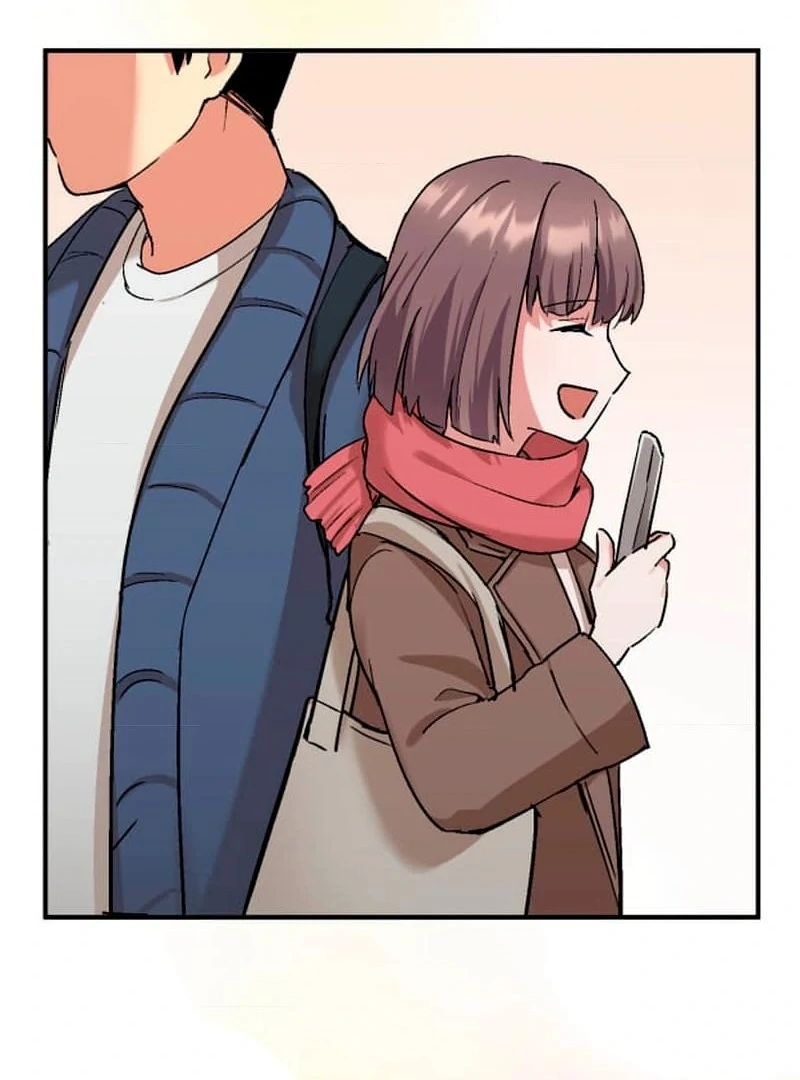 Night of the Haunted Live Stream Chapter 2 568 018