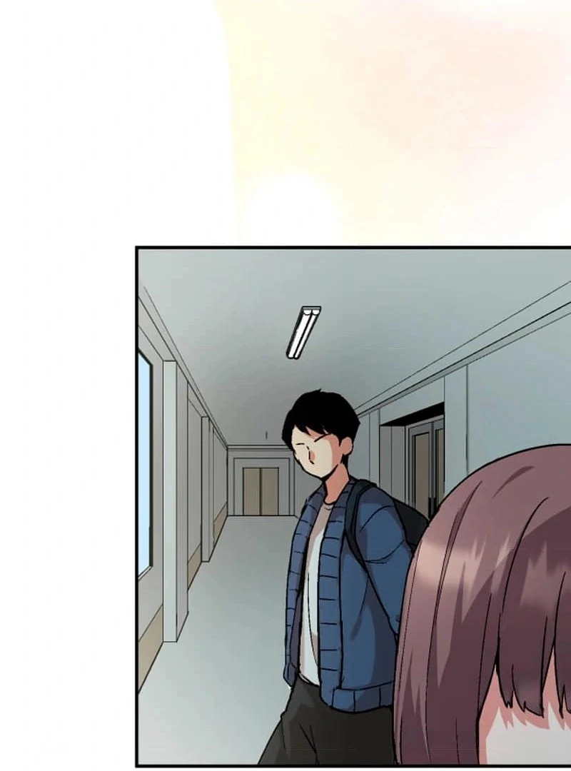 Night of the Haunted Live Stream Chapter 2 569 019