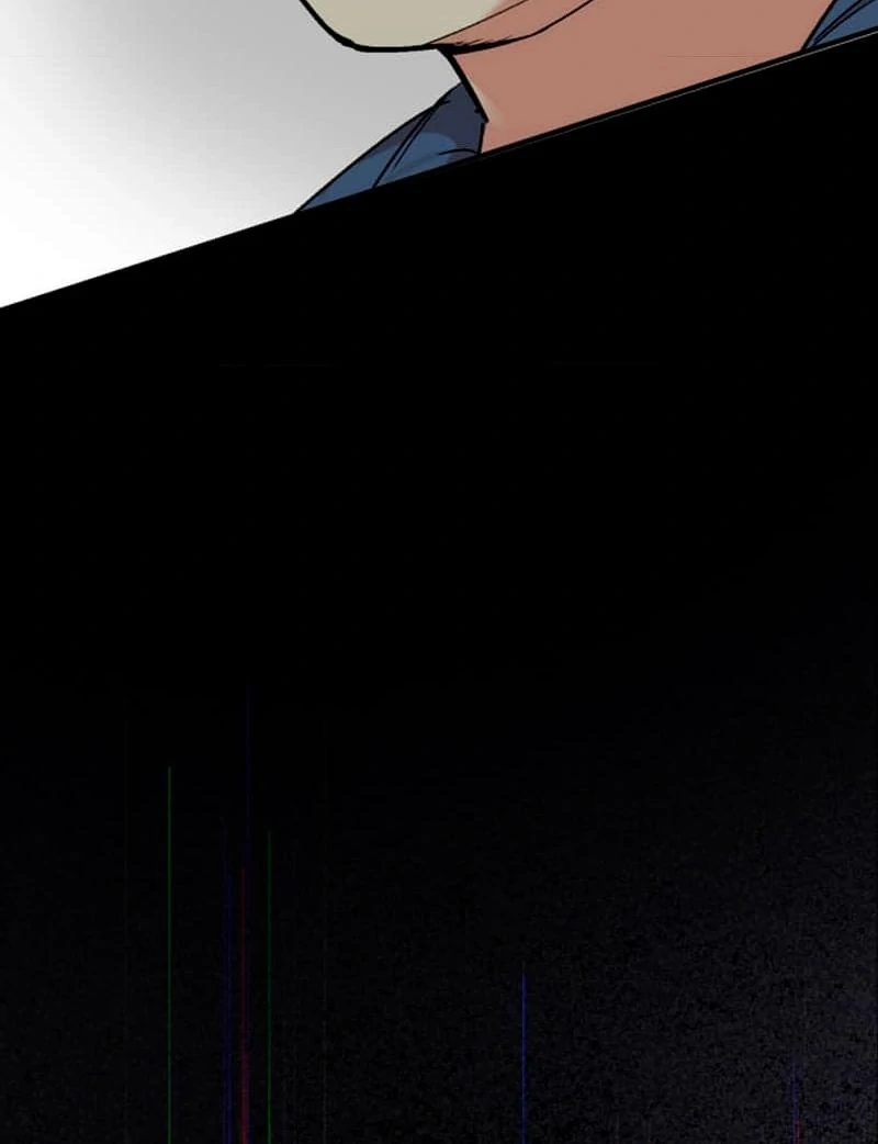 Night of the Haunted Live Stream Chapter 2 571 021