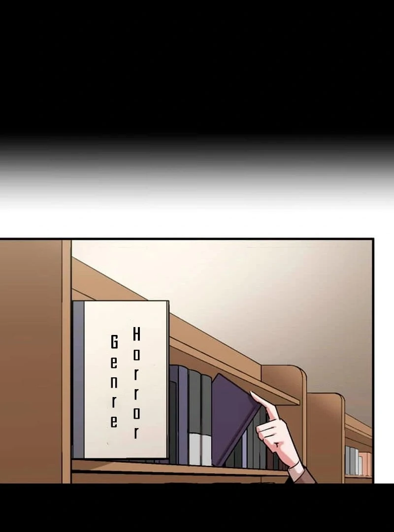 Night of the Haunted Live Stream Chapter 2 574 024