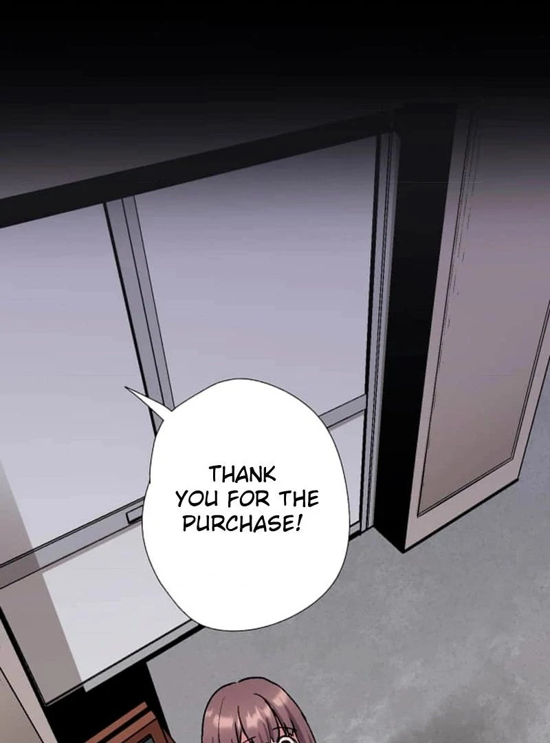 Night of the Haunted Live Stream Chapter 2 575 025