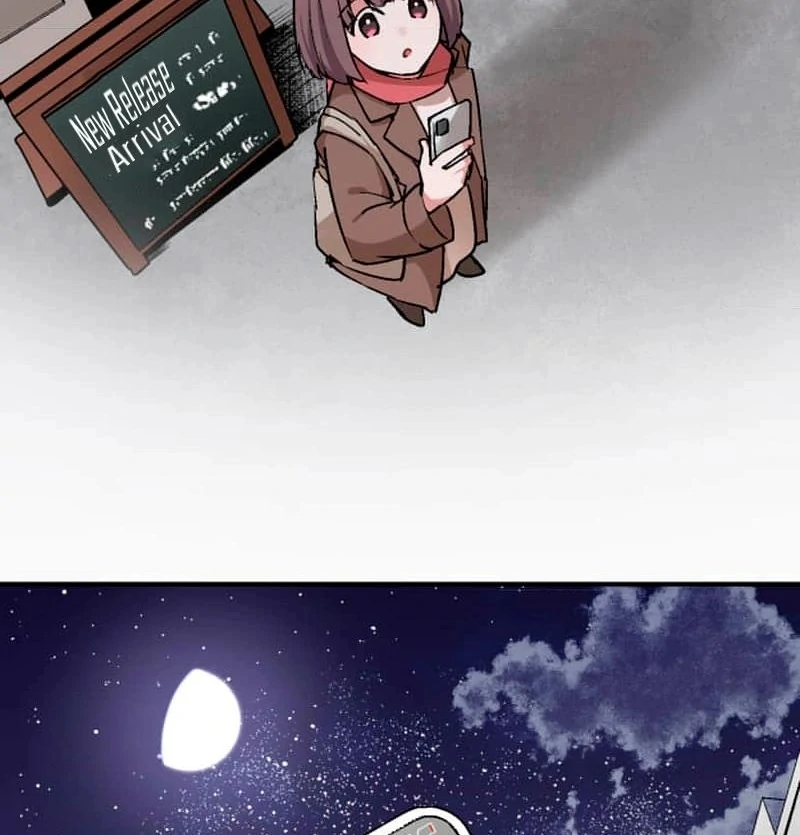 Night of the Haunted Live Stream Chapter 2 576 026