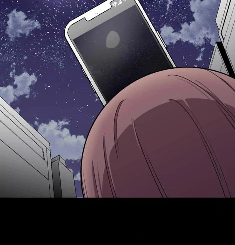 Night of the Haunted Live Stream Chapter 2 577 027