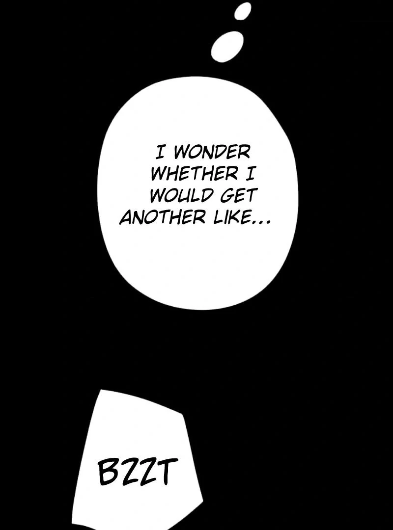 Night of the Haunted Live Stream Chapter 2 578 028