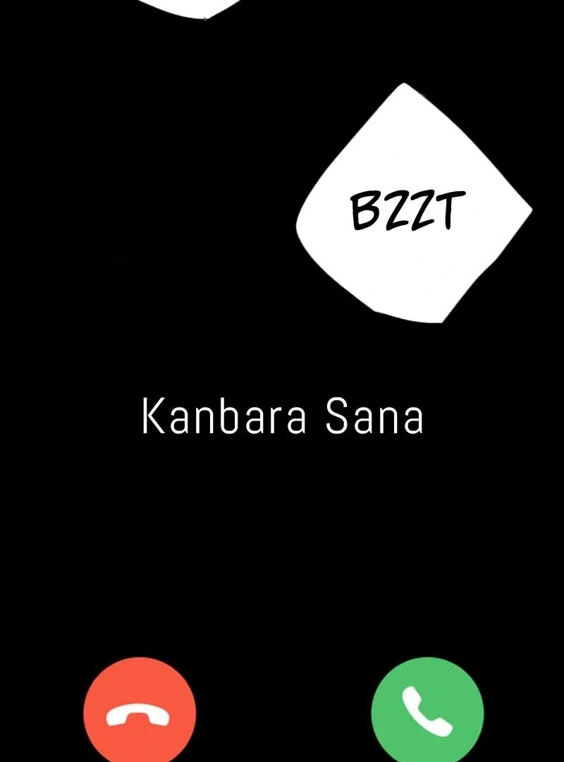 Night of the Haunted Live Stream Chapter 2 579 029