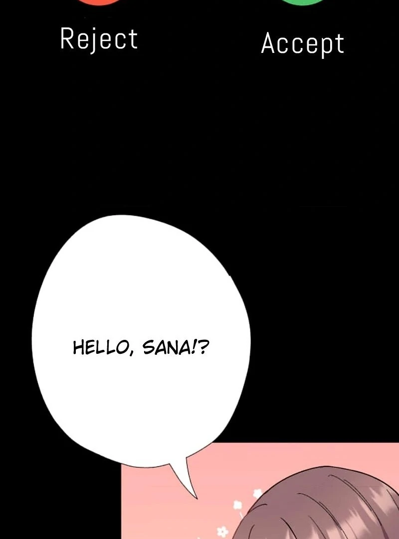 Night of the Haunted Live Stream Chapter 2 580 030