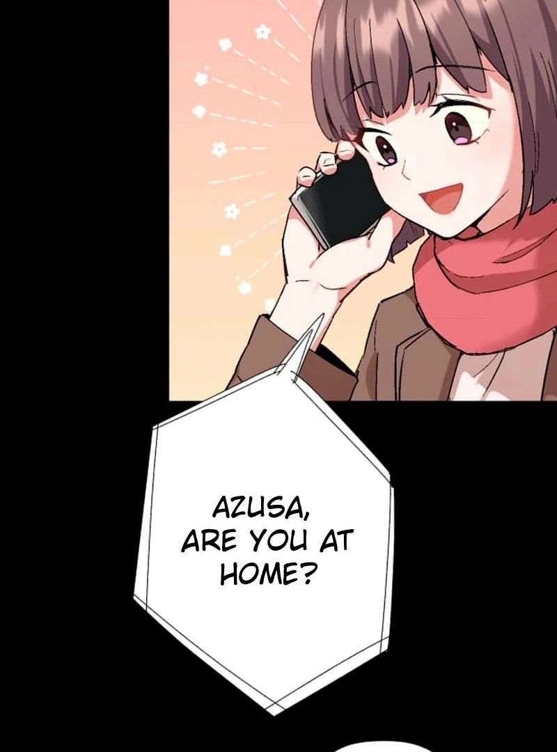 Night of the Haunted Live Stream Chapter 2 581 031