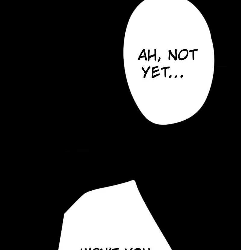 Night of the Haunted Live Stream Chapter 2 582 032