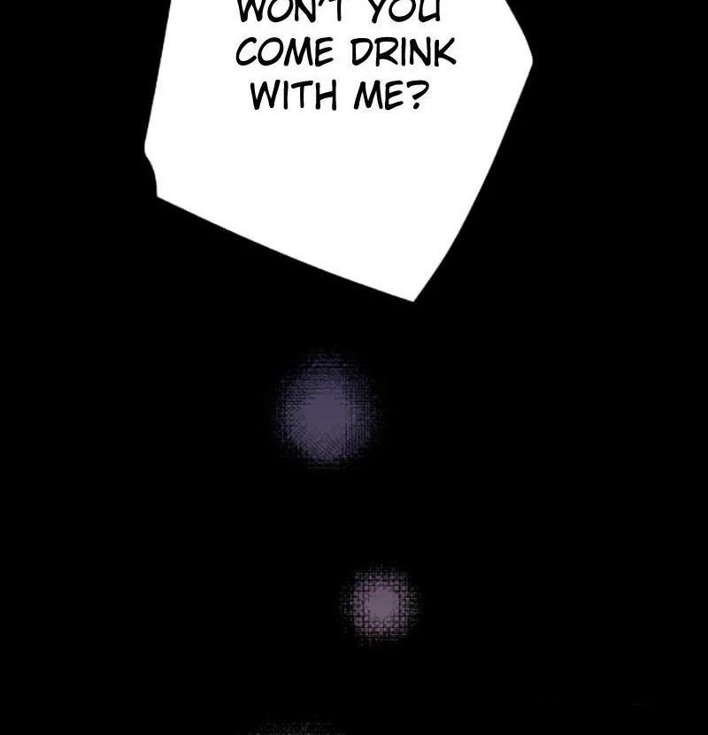 Night of the Haunted Live Stream Chapter 2 583 033