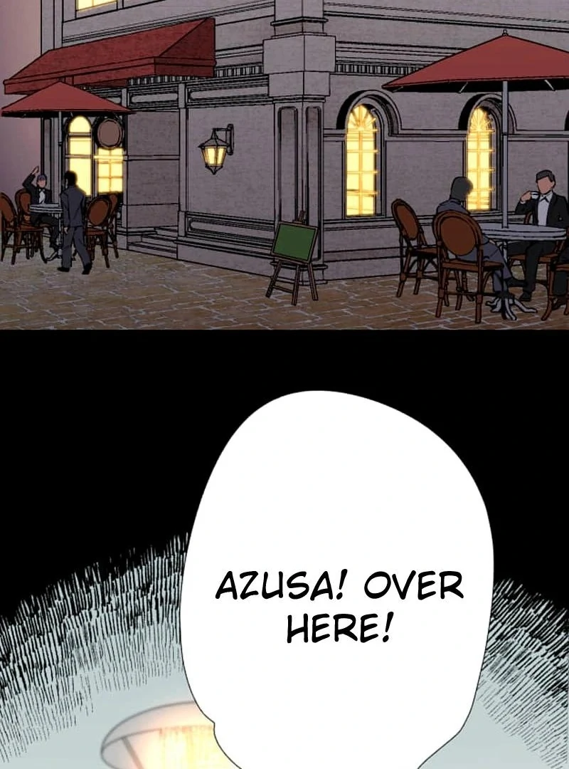 Night of the Haunted Live Stream Chapter 2 585 035