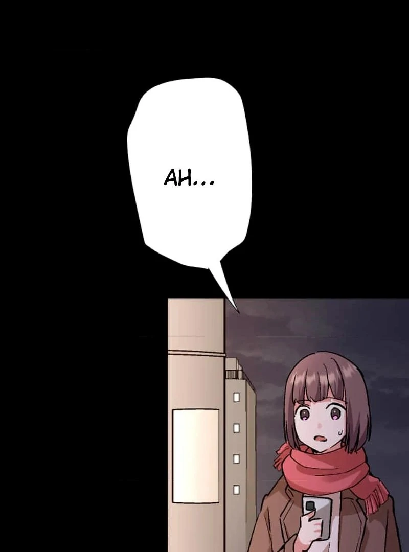 Night of the Haunted Live Stream Chapter 2 587 037