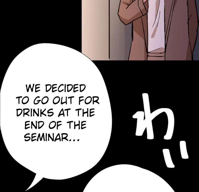 Night of the Haunted Live Stream Chapter 2 588 038