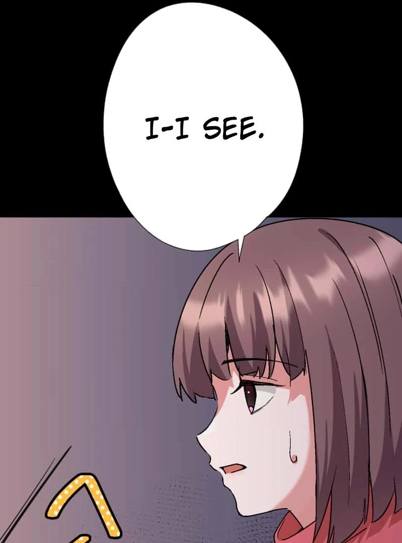 Night of the Haunted Live Stream Chapter 2 590 040