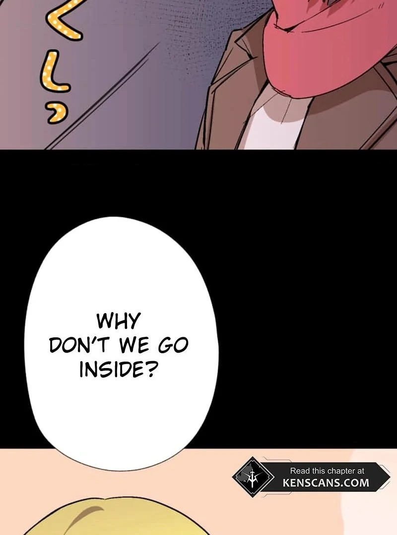 Night of the Haunted Live Stream Chapter 2 591 041