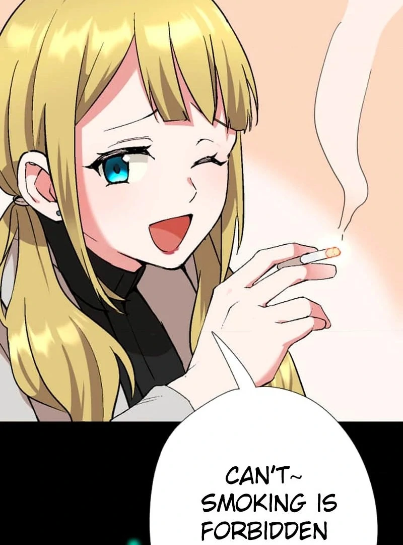 Night of the Haunted Live Stream Chapter 2 592 042