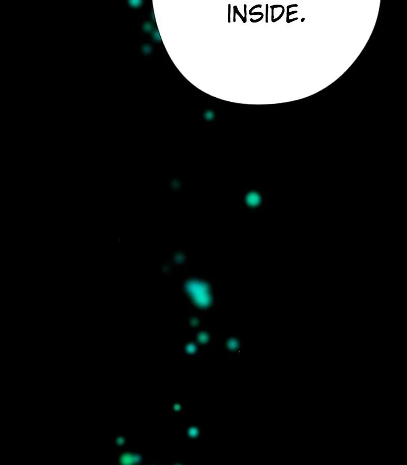 Night of the Haunted Live Stream Chapter 2 593 043