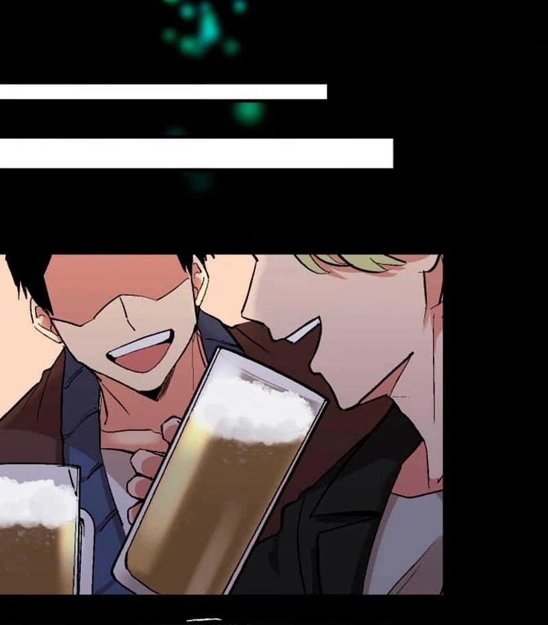 Night of the Haunted Live Stream Chapter 2 594 044