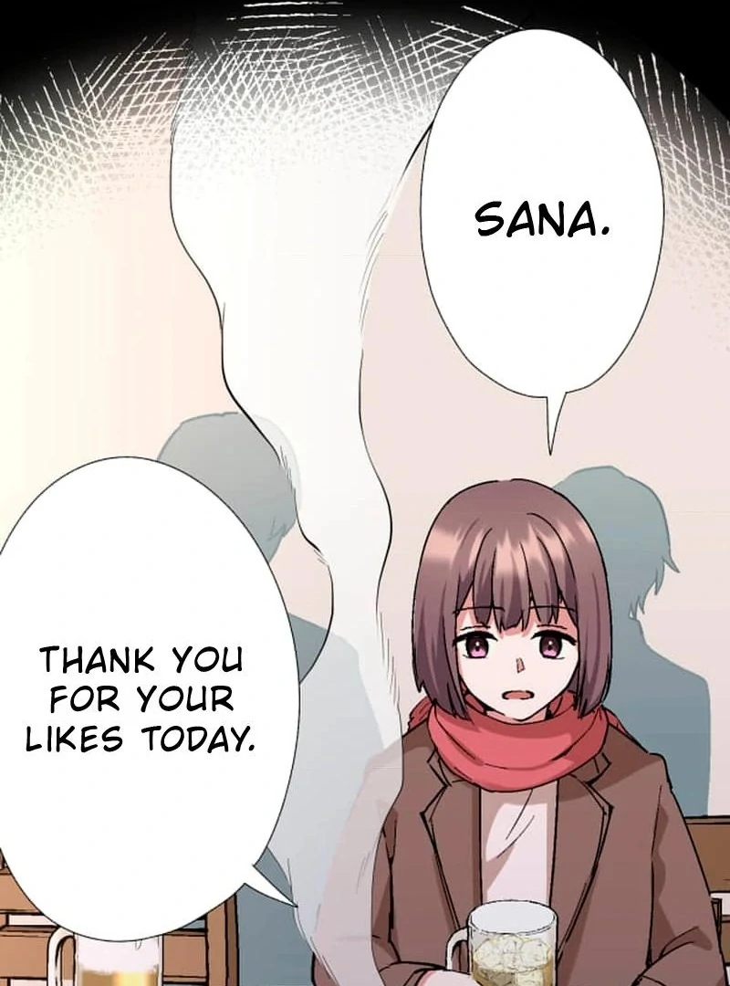 Night of the Haunted Live Stream Chapter 2 595 045