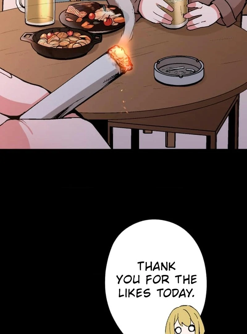 Night of the Haunted Live Stream Chapter 2 596 046