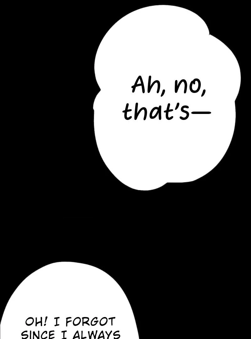 Night of the Haunted Live Stream Chapter 2 598 048